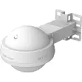 Ruijie Networks Rg-rap6262 Wifi-tilgangspunkt