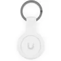 Ubiquiti UniFi - RF-nærbrikke (en pakke 10)