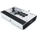 Nacon DAIJA - Wired Arcade stick - Sony PlayStation 5