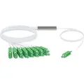 Ubiquiti Uf-splitter-16 1x16 4.06 M Fiberoptisk Kabel