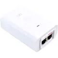 Ubiquiti Poe-24-30w-g-wh Switch