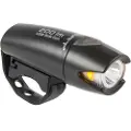Smart Polaris Usb Frontlys