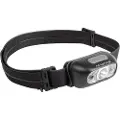 M-Wave Helios Runner 139 Hodelykt