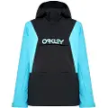 Oakley Apparel Tnp Tbt Insulated Jakke