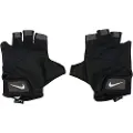 Nike Elemental Fitness Trening Hansker