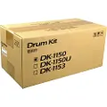 Kyocera Dk-1150 Skrivertrommel