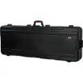 Gator GTSA-KEY76 ATA Koffert med Hjul for Keyboarder med 76 Tangenter