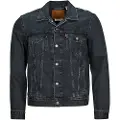 Levi's Trucker Jakke