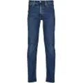 Levi's 511 Slim Jeans