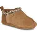 Ugg Tasman Tøfler