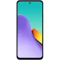 Xiaomi Redmi 12 4gb/128gb 6.79´´ Dual Sim