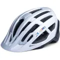 Cube Offpath Mtb-hjelm