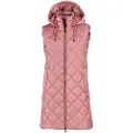 CMP 33k3686 Vest