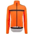 Santini Guard Neos Jakke