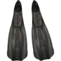 Aqua Lung Stratos 3 Dykkefinner