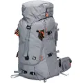 Retki Rinkka 45L, Muonio, gray