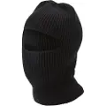 Alpha industries Label Balaclava