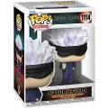 Funko POP! Funko! POP VINYL JJK S1 Gojo