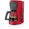 Bosch My Moment TKA2M114 - Red