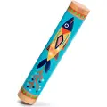 Djeco Animambo musikkinstrument - Regenstab (DJ06026) (36026)