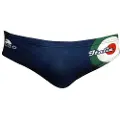 Turbo Italia Moto Badetrusser