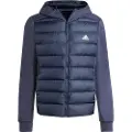 Adidas Predator Jakke