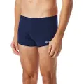Tyr Durafast Elite Badeshorts Boxer