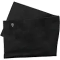 The James Brand Microfiber Cleaning Cloth