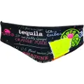 Turbo Tequila Sunrise 2017 Badetrusser