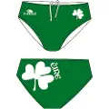 Turbo Eire Ireland Badetrusser