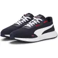 Puma Runtamed Treningssko