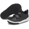 Puma Multiflex Sl V Treningssko