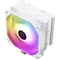 Thermalright Assassin King Se Argb Cpu-vifte 120 Mm