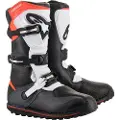 Alpinestars Tech T Offroad-støvler