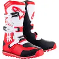 Alpinestars Tech T Offroad-støvler