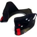 AGV Pista Gp Rr Kinnputer