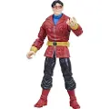 Hasbro Marvel Legends Series - Avengers (Marvel's Wonderman) 15 cm