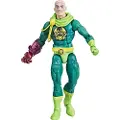 Hasbro Marvel Legends Series - Avengers (Baron Von Strucker) 15 cm