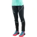 Dynafit Alpine Warm Leggings
