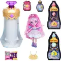 Moose Pixling Unia Purple S1