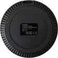 Our Pure Planet 15W Wireless Charging Pad