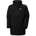 Helly Hansen Park Ins Rain Parka