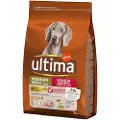Affinity Ultima Ultima Medium / Maxi Senior Chicken - 6 kg (2 x 3 kg)