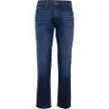 Hugo Boss Remaine Bc C 10253228 Jeans