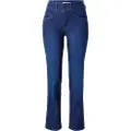 Salsa Jeans Secret Straight Fit Jeans