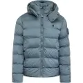 G-Star Whistler Jakke