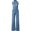Salsa Jeans Vintage Overall