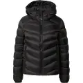 Superdry Fuji Vattert Jakke