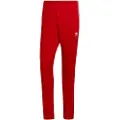 Adidas Originals Adicolor Classics Beckenbauer Treningsbukse