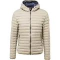 Colmar 1277p Vattert Jakke